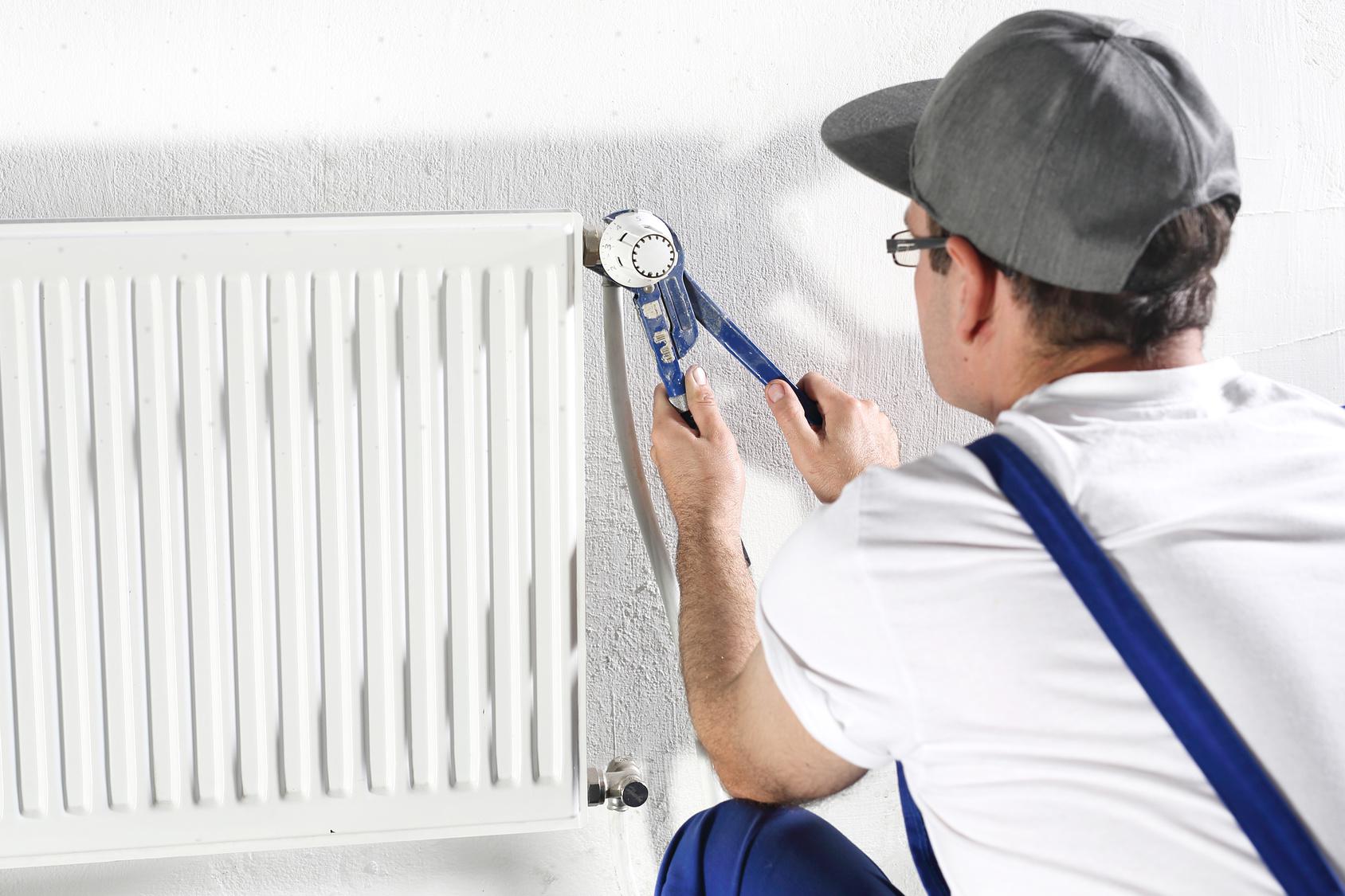 comment changer climatisation maison avec evacuation Ozoir-la-Ferrière